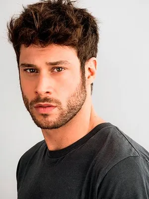 José Lamuño