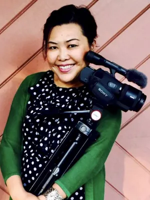 Ci Zhang