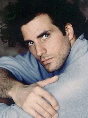 Rogerio Miranda
