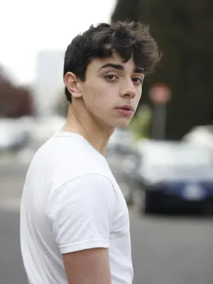 Pietro Sparvoli