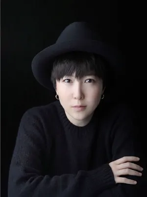 Su Lun