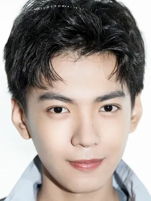 Wu Chengze