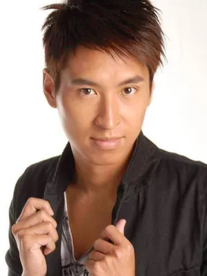 Charles Szeto