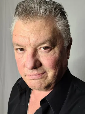 Michael Mili