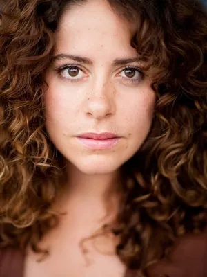 Maria Angelico