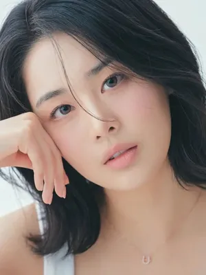 Woo Sang-hee