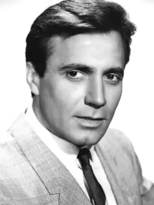 Alejandro Rey