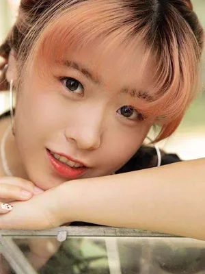 Danni Pan