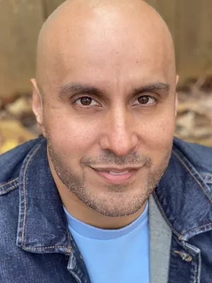 Michael Placencia