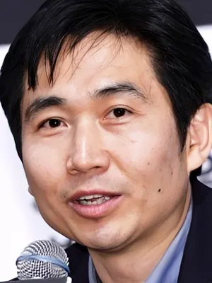 Lee Sung-young