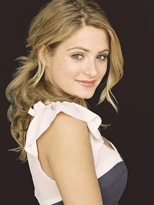Cameron Goodman