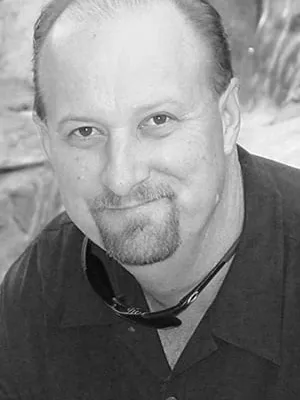 Anthony G. Schmidt