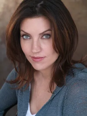 Dori Rosenthal