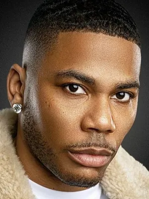 Nelly