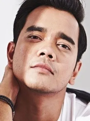 Alif Satar