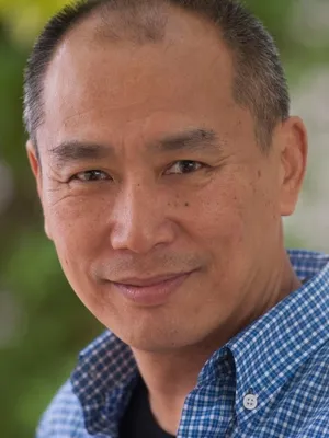 Bing Yin
