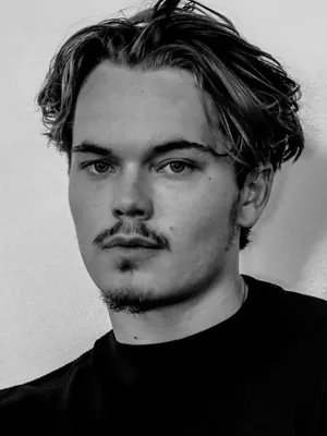 Mason Cotton