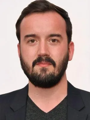 Dominique Rocher