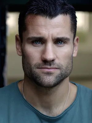 Matthew Simpson