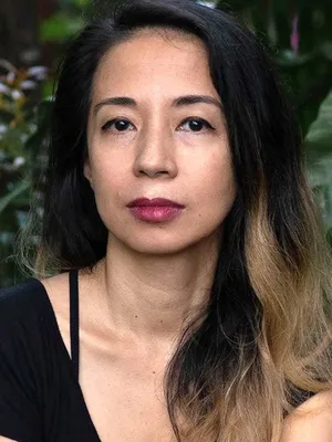 Kiri Dalena