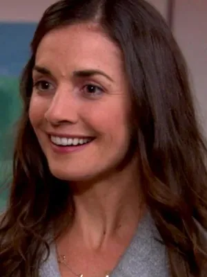 Eleanor Seigler