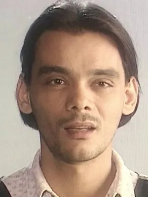 Gergely Kaszás