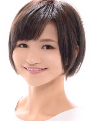 Makoto Koichi
