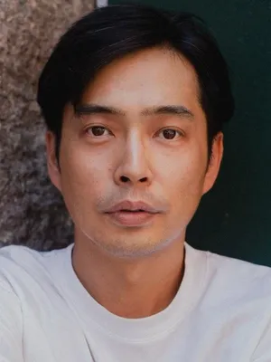 Chavetaro Ishizaki