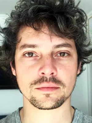 Pedro Merlo
