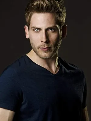 Mitchell Verigin