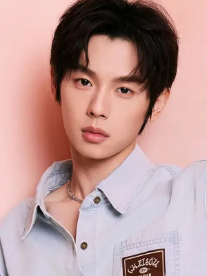 Jing Yanjun