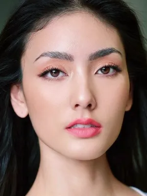 Rina Chatamonchai