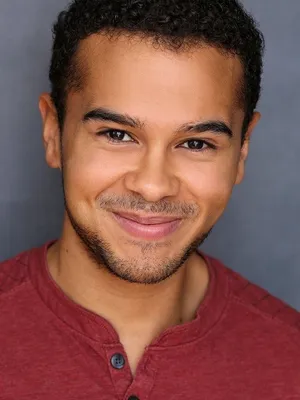 Dominique Allen Lawson