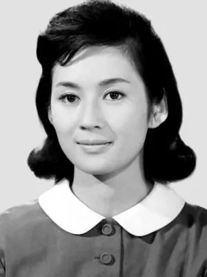 Yōko Tsukasa