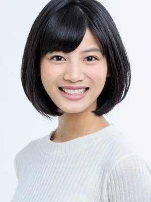 Honoka Kitahara