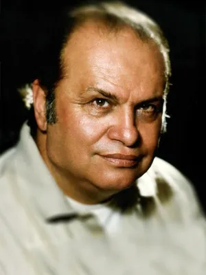 Ferdi Merter