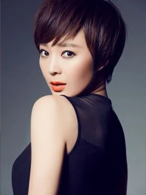 Liu Xiyuan