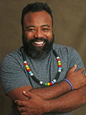 Rodrigo França