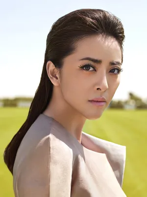 Huang Xiaolei