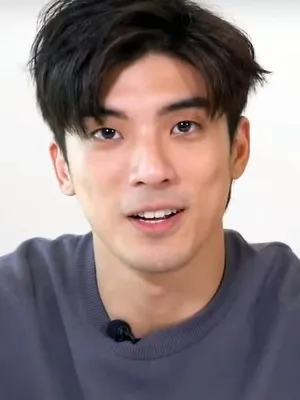 JC Lin