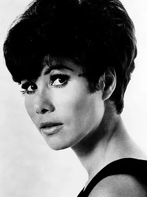 Michele Lee