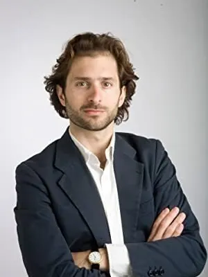 Javier Coromina