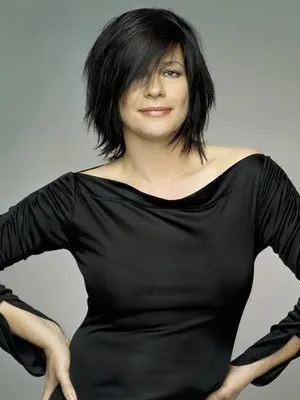 Jenny Morris