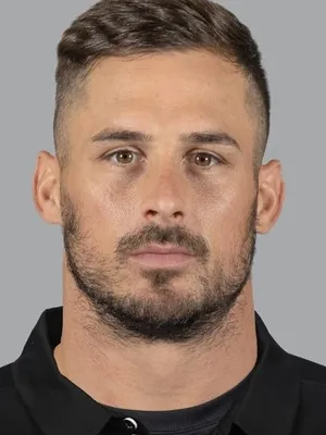 Danny Amendola