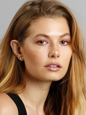 Sierra Swartz