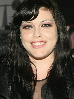 Mia Tyler