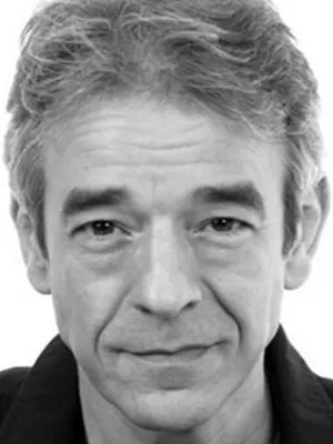 Pere Ventura