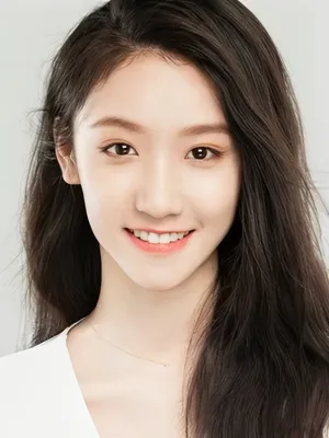 Zhou Jingbo