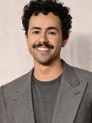 Ramy Youssef