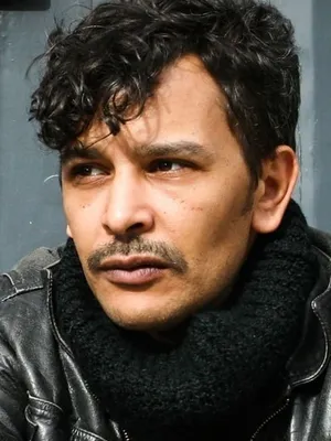 Moa Khouas